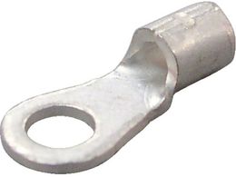 j`t [q R`(100P)1.04~2.63 O6.6 R 2-3.5S