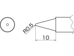 ���� ���Đ� 0.5B�^ T20-B2