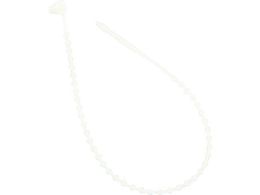 TRUSCO r[Y^C1.8mm~150mm (100{) TBZT