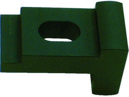 X[p[c[ oCXpNv K{g:M12 VC20