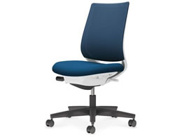 �R�N�� �~�g��2 ���b�V�� �X�^���_�[�h�I�� ���r�{�̔��v���V�A���u���[