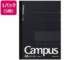 RN LpXm[g r 6(Z~B5) \ 5 m-4S5-D
