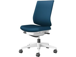 RN EBU[h4 [obN zCgVF rI Pu[(W)