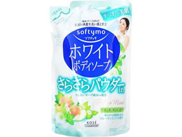 R[Z[ \teB zCg {fB\[v Pb ߂p 420mL