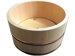 �뎽�H�| ����� �X�� ���t �� 300�~155 0082300