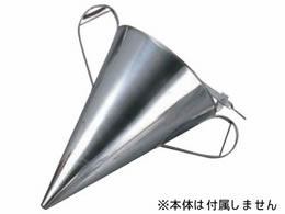 EBM 18-8 �Ў�헎���p���i �o�l�� 1065500