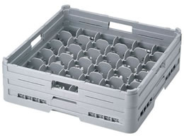 �ٌc BK �t���T�C�Y �O���X���b�N 36�d�� G-36-95