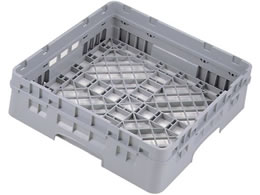Cambro �I�[�v�����b�N BR414 �\�t�g�O���[ 7370220
