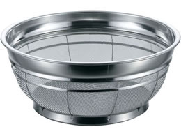 ٌc BK 18-8 F^U r 33cm 6.5bV