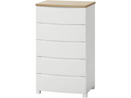 ACXI[} EbhgbvmbN_E`FXg zCg KDMG-565WT