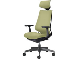 �R�N�� �`�F�A �f���I��2 �u���b�N�r �N�b�V���� �O���X�O���[��