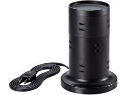 GR d^bv ^[^ 12 2m K[h ubN