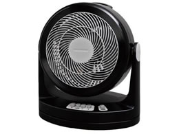 GXR AC100VE26W T[L[^[ É^Cv EA763FB-4B