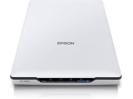 EPSON A4tbgxbhXLi[ GT-S660