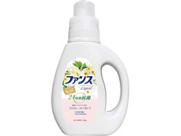 ���Ό� �t�@���X���L�b�h�ߗޗp��� 0.8kg