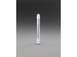 �G�X�R �①�ɗp���x�v 210�~20mm EA728GJ-11