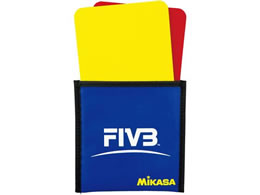 �~�J�T �o���[�{�[���x���J�[�h VK