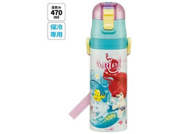 XP[^[ yʃ_CNgXeX{g 470ml AG24 SDC4