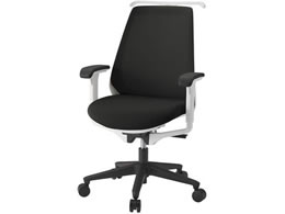 �C�g�[�L �m�i�`�F�A ���I �i�C�����L���X�^�[�E�n���K�[�t WH BK