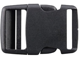 �~�J�T �Z���^�[���C�����z�h�~�e�[�v ��p�o�b�N���̂� VLP-BKL