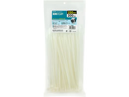 d oh KBF-N250200(WH)