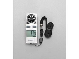 �G�X�R �f�W�^�������v EA739AR-1