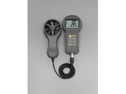 �G�X�R �f�W�^�������E�����v EA739AR-2