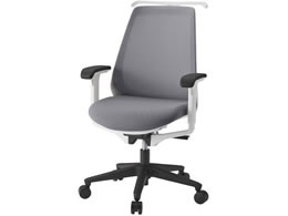 �C�g�[�L �m�i�`�F�A ���I �i�C�����L���X�^�[�E�n���K�[�t WH LGY