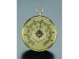 �G�X�R �C���v 100mm EA742BA-3