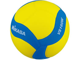 �~�J�T ���b�X���o���[ 4�� �C�G���[�^�u���[ VS160W-Y-BL