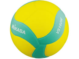 �~�J�T ���b�X���o���[ 4�� �C�G���[�^�O���[�� VS160W-Y-G