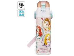 XP[^[ yʃ_CNgXeX{g 580ml vZX24 SDC6N