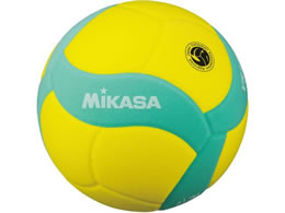 �~�J�T FIVB���F�X�}�C���o���[ 5�� �C�G���[�^���C�g�O���[�� VS170W-Y-G