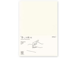 ~h MDm[g A5 rA 15293006