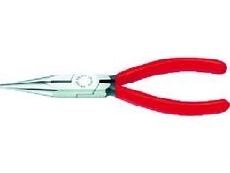 KNIPEX/WIy`