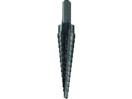 LENOX �o���r�b�g �i�t���h���� 3mm-12.5mm 30881VB1