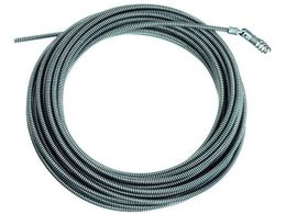 RIDGID/hbvwbhI[K[̌^P[u