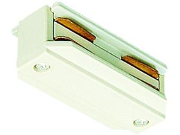 Panasonic WCi (tB[hC) DH2731