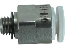 �`���_ �t�@�C�uSUS���C���R�l�N�^ �� 4mm�EM5�~0.8 FS4-M5MW