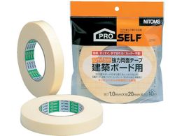 �j�g���Y �n���f�B�J�b�g���͗��ʌ��z�{�[�h�p20�~10 J2190