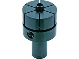 C}I TChbNIDNv MBSID-L