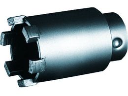 �~���i�K/���z�����d(PV)���p�_�C���R�A