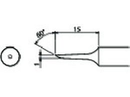 �O�b�g �ւ��Đ�1C�^PX6�E7�^RX7�^CXR�p PX-60RT-1C