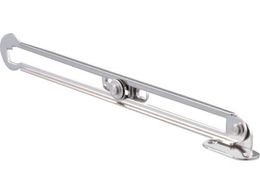 TRUSCO XeX[^[Xe[ p TS-191-L