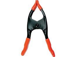 TRUSCO X`[XvONv J50mm TSC-150S