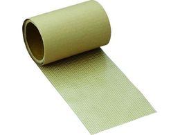 TRUSCO/�g���b�N�V�[�g��C�S���e�[�v