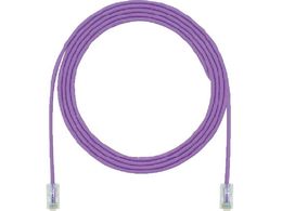 phECbg/׌aLANP[u( JeS6Ή[RlN^t) 