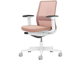 �R�N�� ���l�b�g ���I �A�b�V���s���N