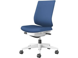 RN EBU[h4 [obN zCgVF rI U[ }(W)