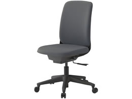 Cg[L geU nCobNIȂ PVn iC ~_[NO[